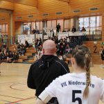 3_24 Bayerische Meisterschaft 2024